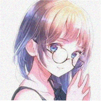 读者沈屿的头像